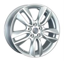 Диск колёсный литой \