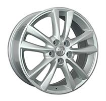 Диск колёсный литой \