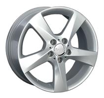 Диск колёсный литой \