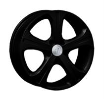 Диск колёсный литой \