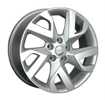 Диск колёсный литой \