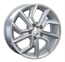 Диск колёсный литой \