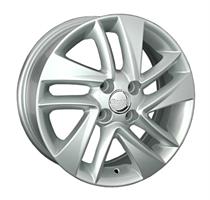 Диск колёсный литой \