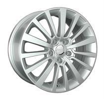 Диск колёсный литой \