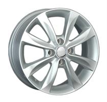 Диск колёсный литой \