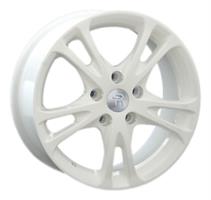 Диск колёсный литой \