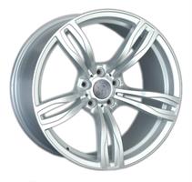 Диск колёсный литой \