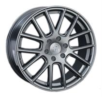 Диск колёсный литой \