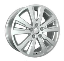 Диск колёсный литой \