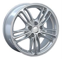 Диск колёсный литой \