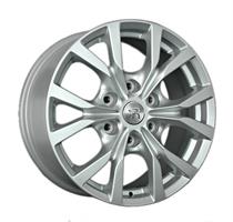 Диск колёсный литой \