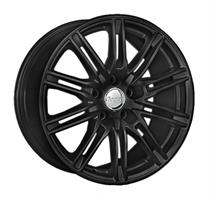 Диск колёсный литой \