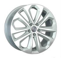 Диск колёсный литой \