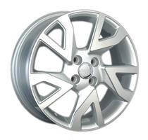 Диск колёсный литой \