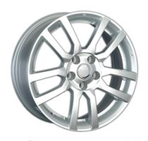 Диск колёсный литой \