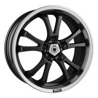 Диск колёсный литой \