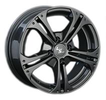 Диск колёсный литой \