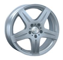 Диск колёсный литой \