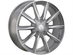 Диск колёсный литой \