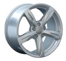 Диск колёсный литой \