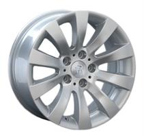 Диск колёсный литой \