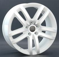 Диск колёсный литой \