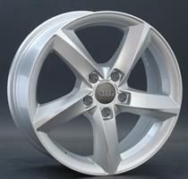 Диск колёсный литой \