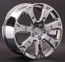 Диск колёсный литой \