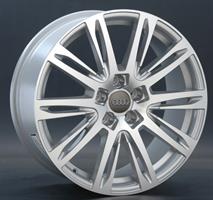 Диск колёсный литой \