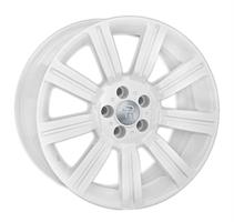 Диск колёсный литой \