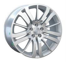 Диск колёсный литой \