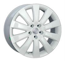 Диск колёсный литой \