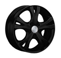 Диск колёсный литой \