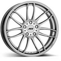 Диск колёсный литой \