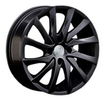 Диск колёсный литой \