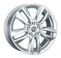 Диск колёсный литой \