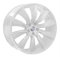 Диск колёсный литой \