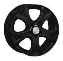 Диск колёсный литой \