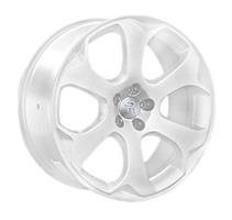 Диск колёсный литой \