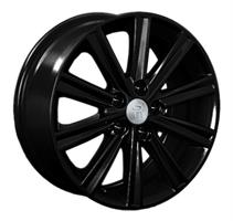 Диск колёсный литой \