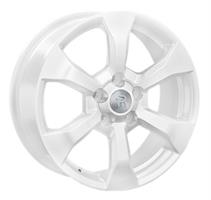 Диск колёсный литой \