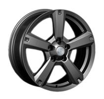 Диск колёсный литой \