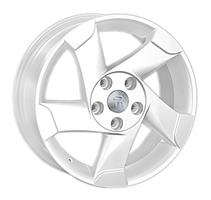 Диск колёсный литой \