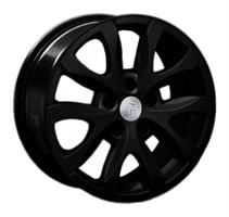 Диск колёсный литой \