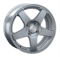 Диск колёсный литой \