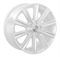 Диск колёсный литой \