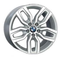 Диск колёсный литой \