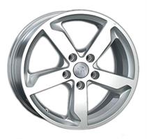 Диск колёсный литой \