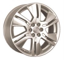 Диск колёсный литой \