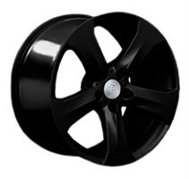 Диск колёсный литой \